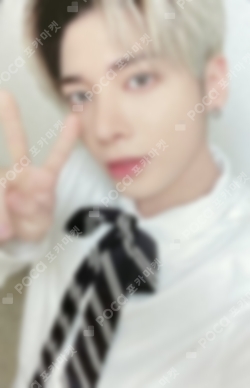 Pocamarket, TXT TAEHYUN 2023 TOMORROW X TOGETHER WORLD TOUR ACT