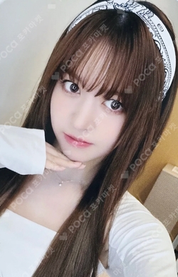 5582f794068941b1b203ec49cab1e1