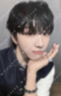 boynextdoor 19.99 中華 一直娱 yizhiyu ソンホ トレカ Pocamarket, BOYNEXTDOOR WOONHAK 19.99 YIZHIYU K-pop Photocard