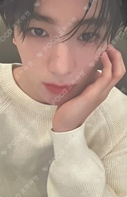 theboyz ヒョンジェ zeneration 5万ウォン トレカ theboyz ヒョンジェ zeneration 5万ウォン トレカ theboyz ヒョンジェ