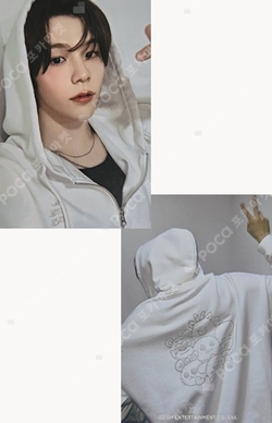 RIIZE ショウタロウ トレカ USA Walmart 限定 アメリカ 公式 RIIZE ショウタロウ トレカ USA Walmart 限定 アメリカ 公式