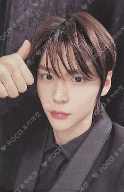 Pocamarket, RIIZE EUNSEOK WE LITTLE RIIZE @ RIIZE PARK REWARD K