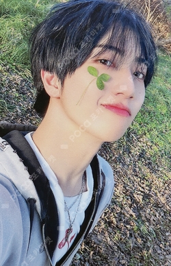 Pocamarket, CRAVITY WONJIN 2023 CRAVITY CHARACTER [SUMMER