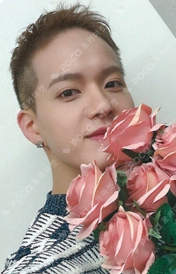 BTOB PENIEL プニエル うちわ⭐ IMAGE PICKET BTOB PENIEL プニエル うちわ⭐ IMAGE PICKET BTS LY IMAGE PICKET