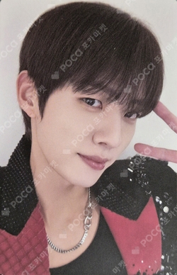 INFINITE LIMITED EDITION ENCORE Tシャツ 2024-2025 INFINITE CONCERT : LIMITED EDITION - ENCORE T