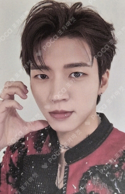 INFINITE Photocards | Pocamarket