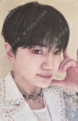 INFINITE Photocards | Pocamarket