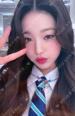 100141e0a3c54ae38d3084bdbfd83e