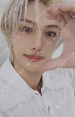 Starriver 1.0 2.0 フィリックス Starriver 1.0 2.0 フィリックス Pocamarket, Stray Kids FELIX