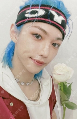 フィリックス 5star サノクトレカ Amazon.co.jp: StrayKidsスキズ 5