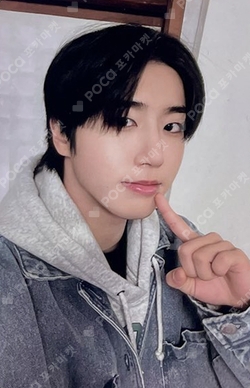 アイドル Stray Kids han (5-𝑆𝑇𝐴𝑅)” 𝑈𝑁𝑉𝐸𝐼𝐿 𝑇𝑅𝐴𝐶𝐾 : 𝐺𝐸𝑇 𝐿𝐼𝑇 #han