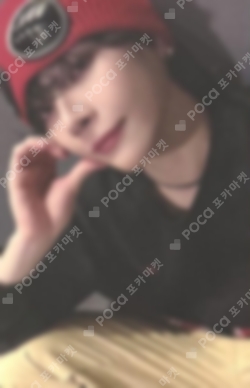 67ba738f8f424408a38da4482f3532