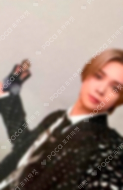 Pocamarket, &TEAM K Back to Life ROAR ver. STUDIO CHOOM GIFT K-pop