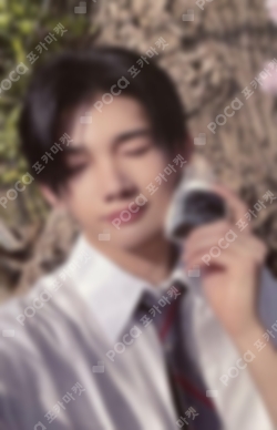 その他 &TEAMMEMORIES : OUR FIRST LINK &TEAM MEMORIES : OUR FIRST LINK kpoptown.com