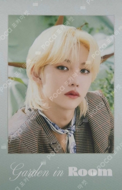 Stray Kids Japan Official on X: 