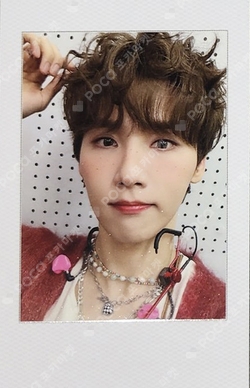 Pocamarket, AB6IX JEON WOONG 1ST WORLD TOUR '6IXENSE' IN SEOUL DVD