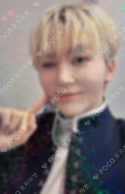 K-POP・アジア SEVENTEEN SEUNGKWAN Power Station Pocamarket, Seventeen SEUNGKWAN 17 IS RIGHT HERE POWER STATION
