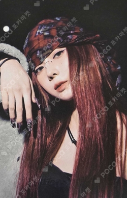 Pocamarket, aespa WINTER MY-J presents aespa JAPAN FANMEETING 2025
