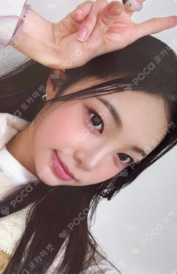 The Chase RANDOM TRADING CARD SET photocard