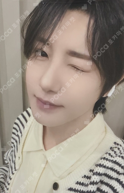 Pocamarket, NCT RENJUN 2025 NCT DREAM TOUR THE DREAM SHOW 4