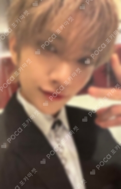 $_57.JPG?set_id=880000500F