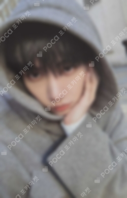 Pocamarket, BOYNEXTDOOR JAEHYUN 19.99 Nice ver. K-pop Photocard
