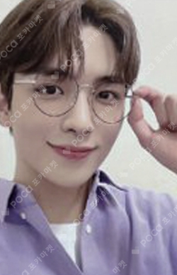 THE ORIGIN ATBO ジュンミン ポカ トレカ THE ORIGIN ATBO ジュンミン ポカ トレカ THE ORIGIN ATBO