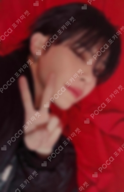 Pocamarket, &TEAM NICHOLAS 2025 &TEAM CONCERT TOUR [AWAKEN THE