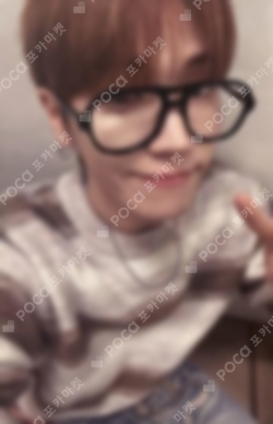 KCON JAPAN 2025 BOYNEXTDOOR トレカ 全員6枚 Pocamarket, BOYNEXTDOOR RIWOO KCON JAPAN 2025 TRADING CARD K-pop