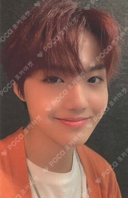 Pocamarket, TREASURE DOYOUNG THE FIRST STEP : TREASURE EFFECT