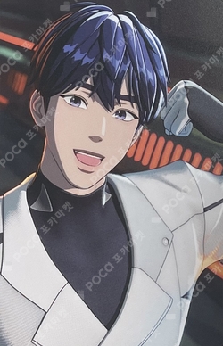PLAVE makestar トレカ PLAVE | 플레이브 PLAVE Makestar unreleased photocard set on