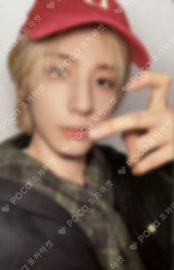 Pocamarket, BOYNEXTDOOR LEEHAN 19.99 WEVERSE JAPAN K-pop
