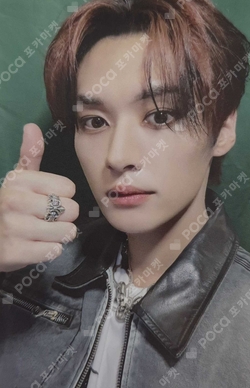 K-POP・アジア Stray Kids Christmas EveL SubK Lee Know s-l1200.jpg