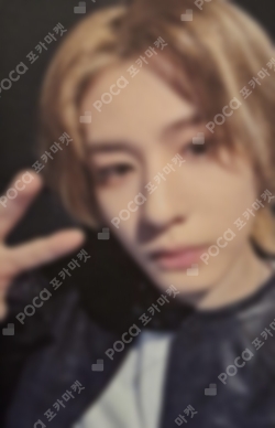 TCM★ボイネク LEEHAN着用 フディー Pocamarket, BOYNEXTDOOR LEEHAN 19.99 WEVERSE JAPAN K-pop