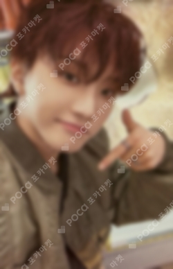 BOYNEXTDOOR 3rd EP 