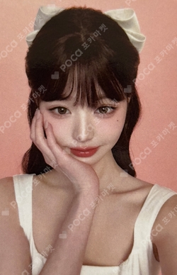 dashing diva photocard