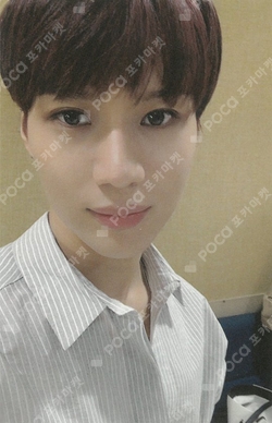 DIY CUBIC PAINTING　Dont Call Me　TAEMIN SHINEE | 샤이니 Shinee Don't Call Me Cubic Painting taemin