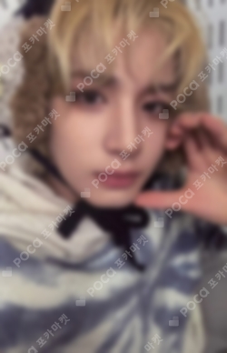 BOYNEXTDOOR Leehan イハン　2024 weverse con BOYNEXTDOOR Leehan イハン 2024 weverse con 【公式通販】