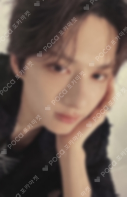 Pocamarket, Seventeen JUN 2021 SVT 5TH FAN MEETING SEVENTEEN in
