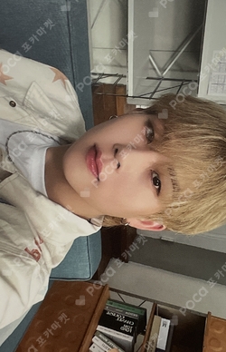 オハナ   MONSTA X チケット ときめきコンテンツ Circuit!! | TicketDive