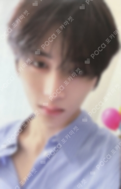 BOYNEXTDOOR テサン Kakao Talk POB 19.99 BOYNEXTDOOR 3rd EP [19.99] EVENT KAKAOTALK PHOTOCARD