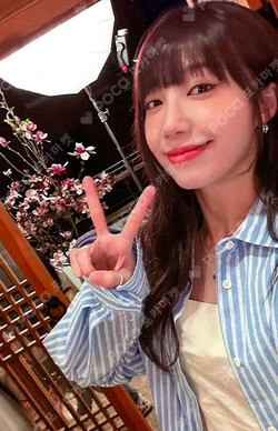 Pocamarket, Apink EunJi 2026 Apink 8th Concert [The Origin : APINK
