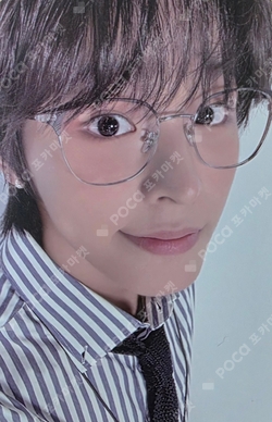 Pocamarket, NCT RIKU NCT ZONE NEO UNIVERSE PARTY @ JAPAN