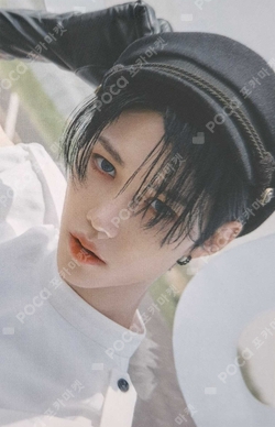 Stray Kids スキズ フィリックス MAXIDENT YIZHIYU Pocamarket, Stray Kids FELIX MAXIDENT Yizhiyu K-pop Photocard
