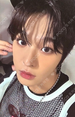 NCT WISH WISHBOOK ウィッシュブックセット リク jp.ktown4u.com : NCT