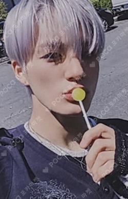 dreamshow ジェノ jeno pics 👑 on X: 