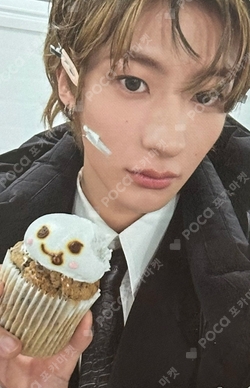 riize アントン odyssey namilmarket チェキ風 トレカ riize アントン odyssey namilmarket チェキ風 トレカ RIIZE