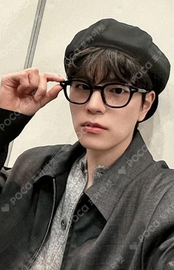 K-POP・アジア Stray Kids Christmas EveL SubK Seungmin Stray Kids SEUNGMIN Christmas Evel subk Benefit Official