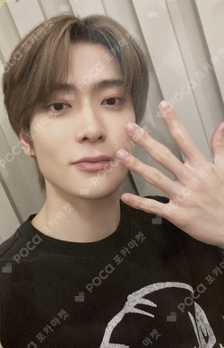 Pocamarket, NCT JAEHYUN NCT 127 2ND TOUR NEO CITY : SEOUL - THE