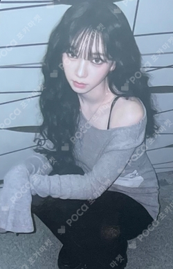 Pocamarket, aespa KARINA #potd #aespa in Guangzhou HOODIE K-pop